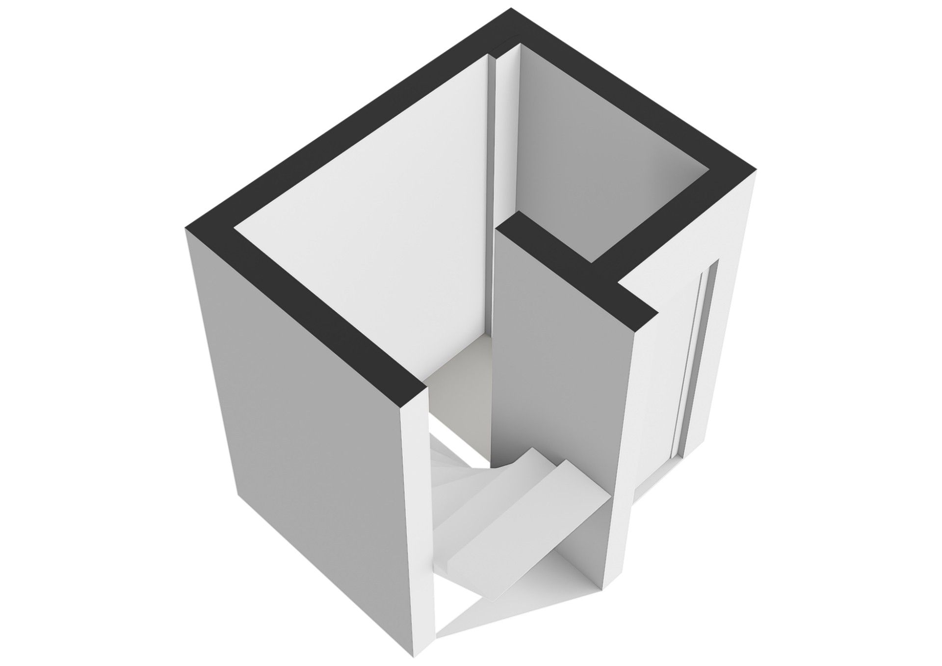 Photo 24 of Bestevâerstraat 53-4