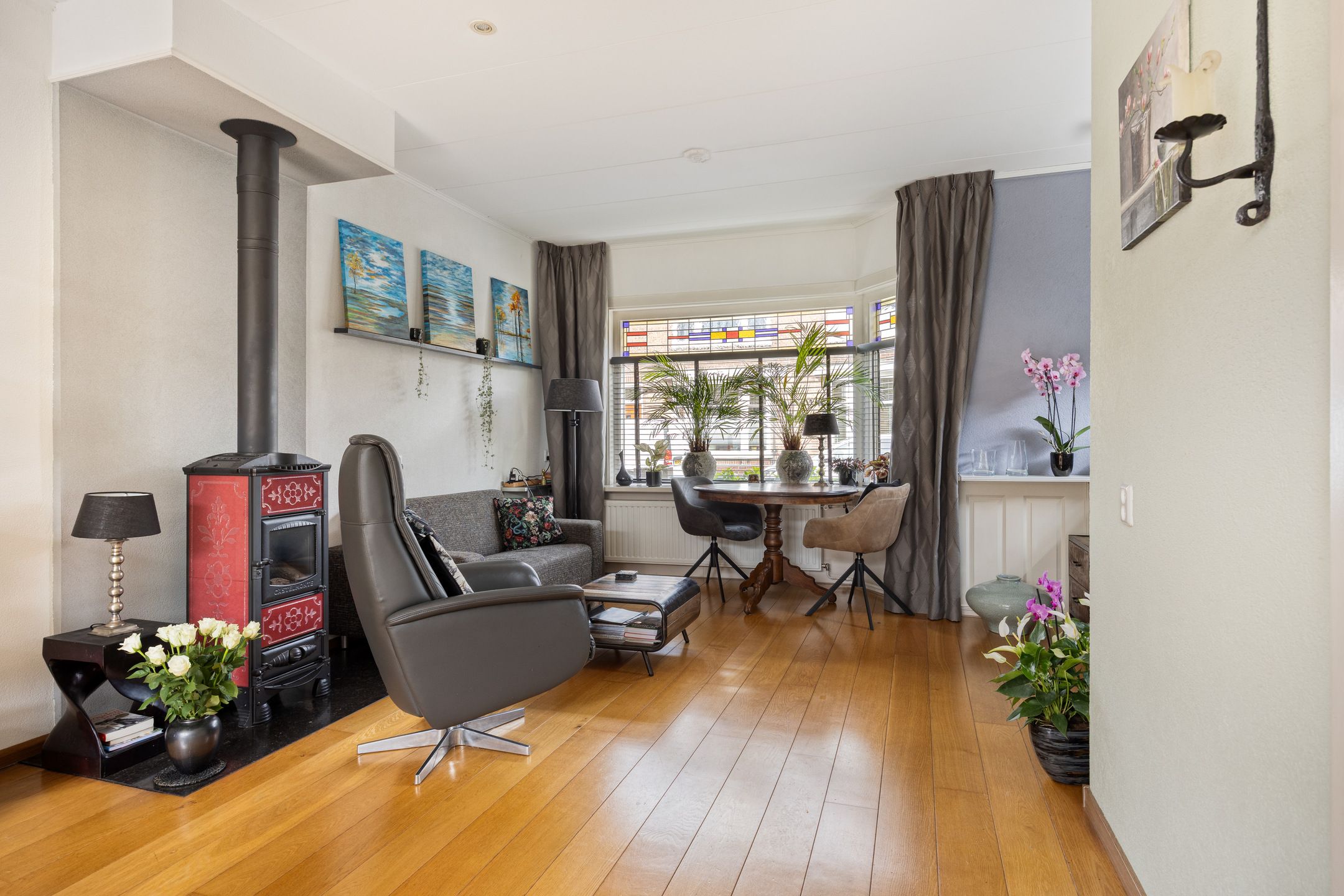 Photo 12 of Willem van Windenstraat 3