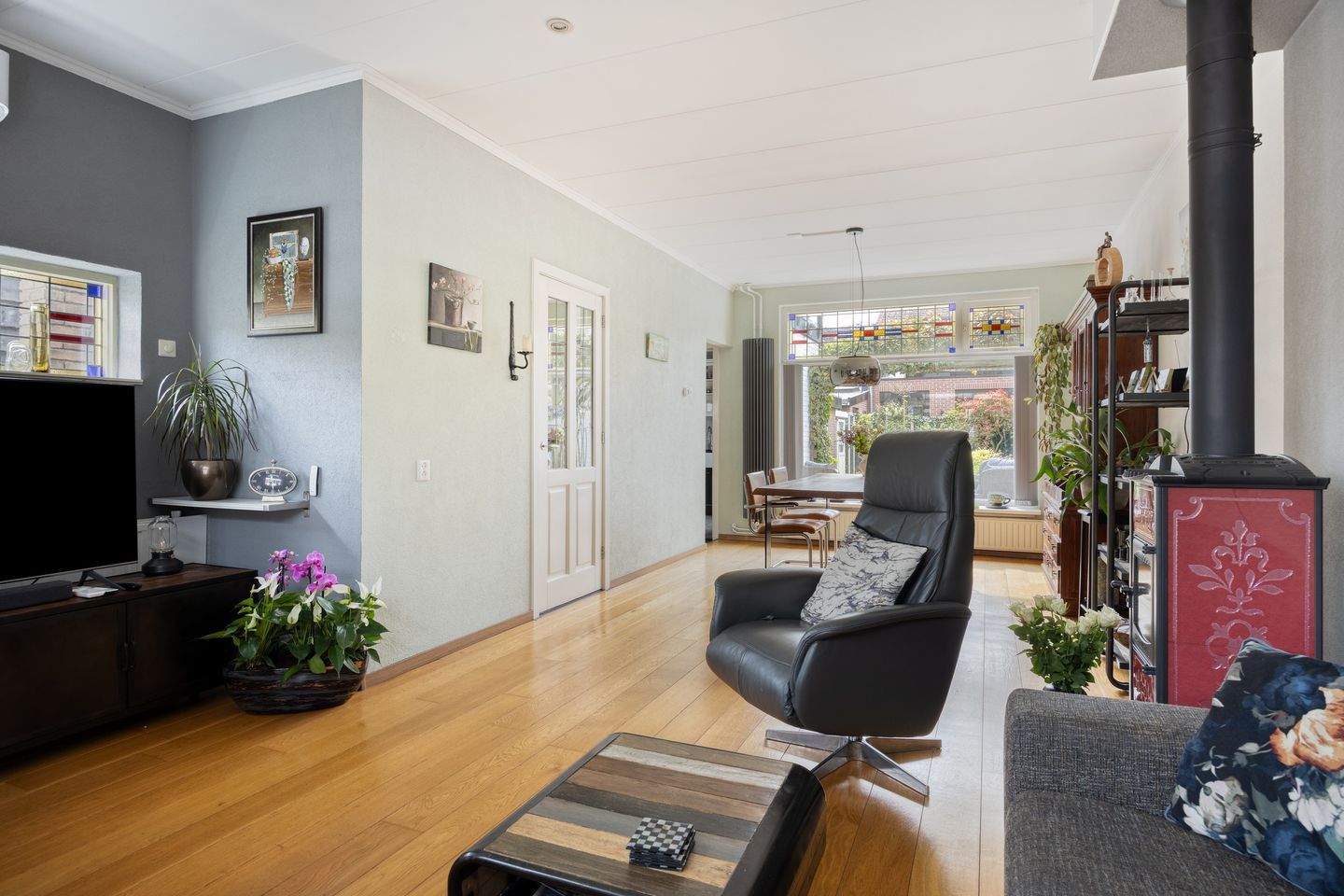 Photo 14 of Willem van Windenstraat 3