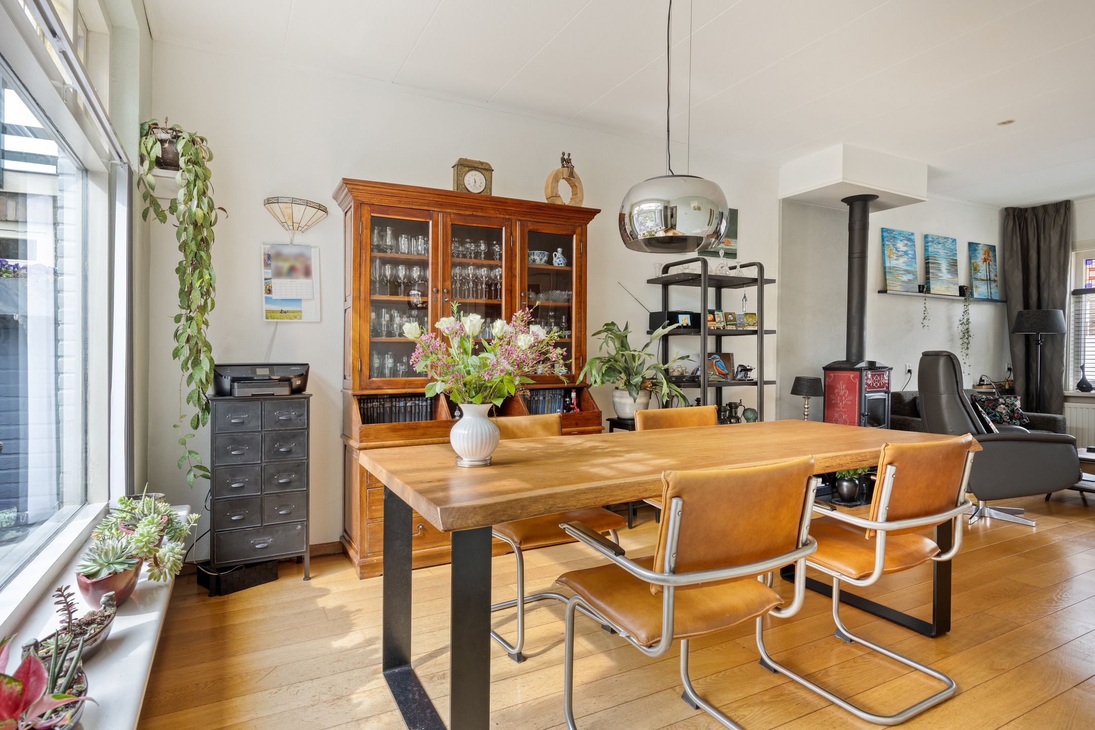 Photo 15 of Willem van Windenstraat 3