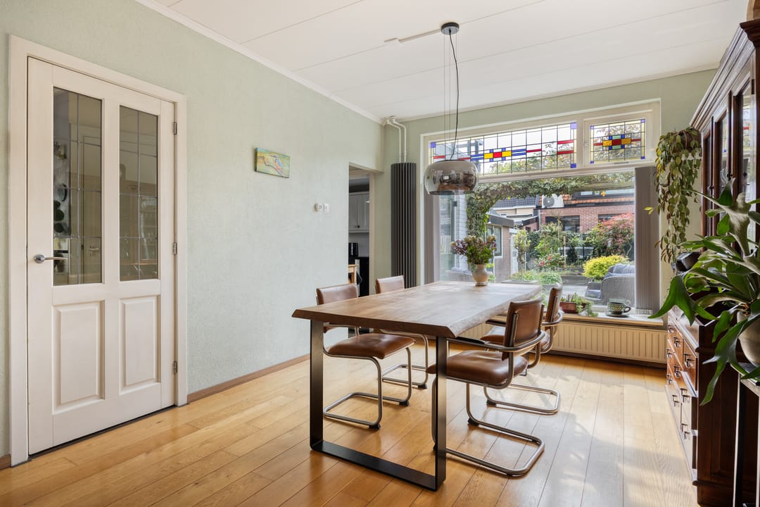 Photo 17 of Willem van Windenstraat 3