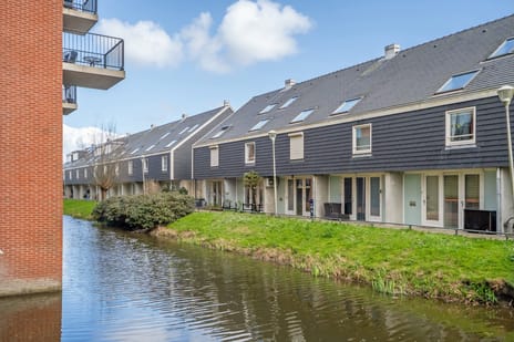 De Vroomedijk thumbnail