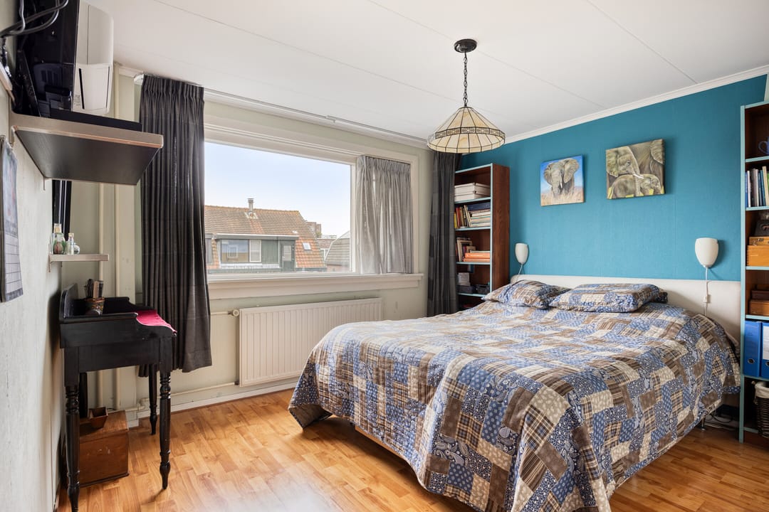 Photo 23 of Willem van Windenstraat 3