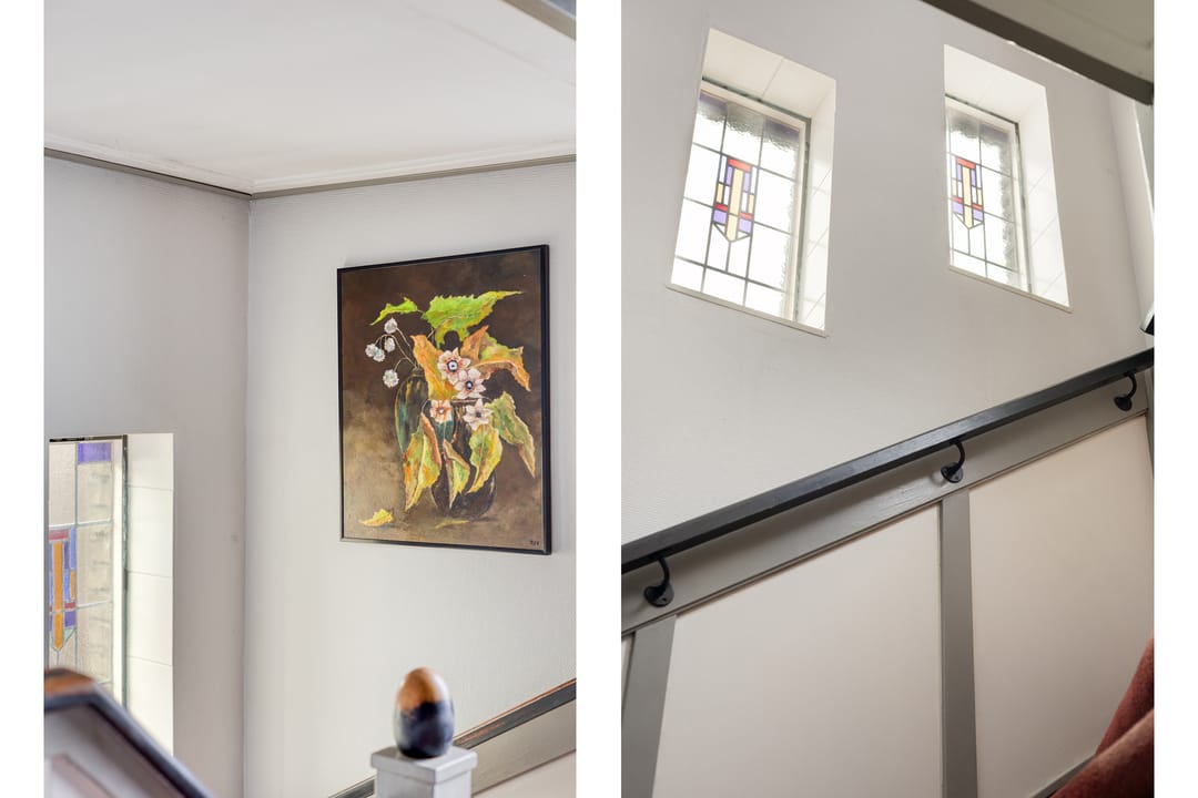 Photo 28 of Willem van Windenstraat 3