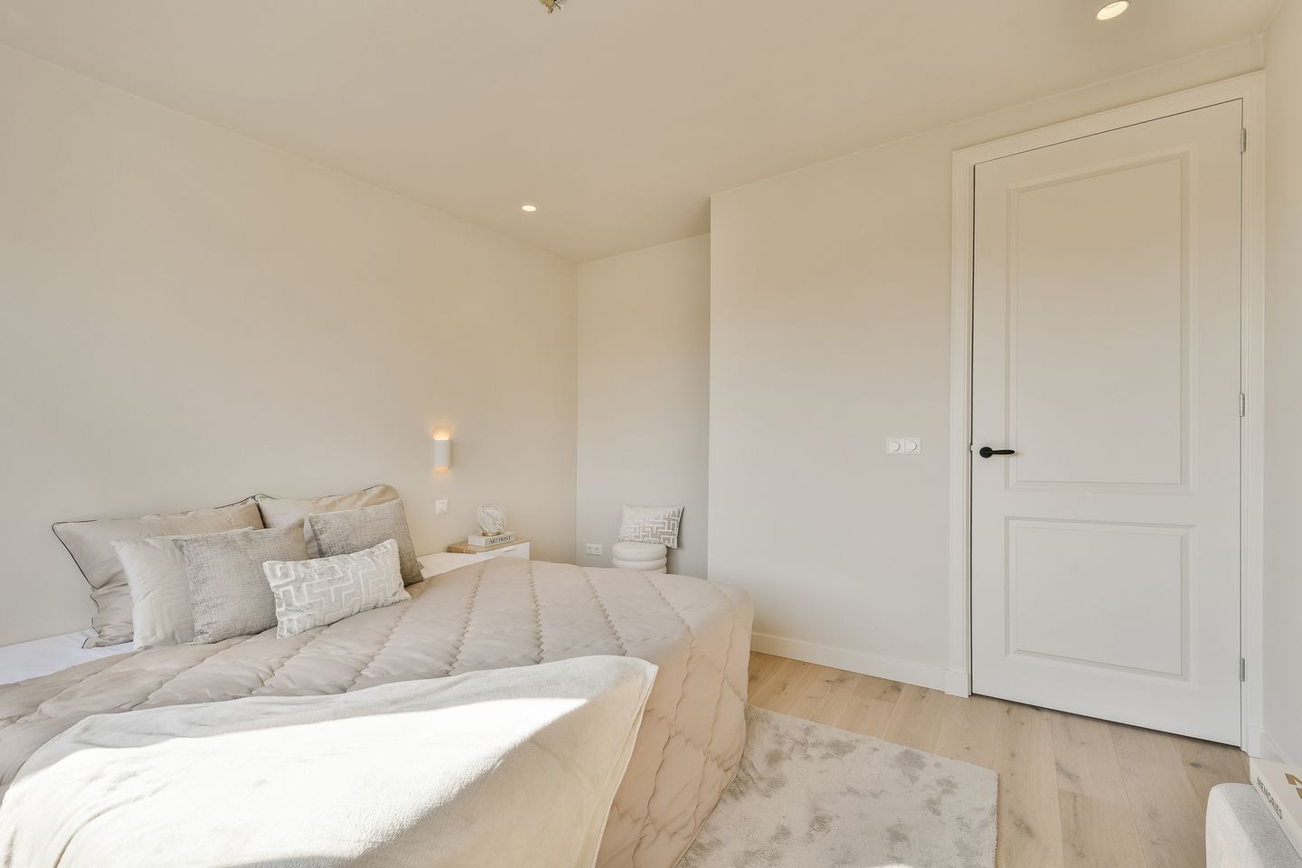 Photo 14 of Bestevâerstraat 53-4