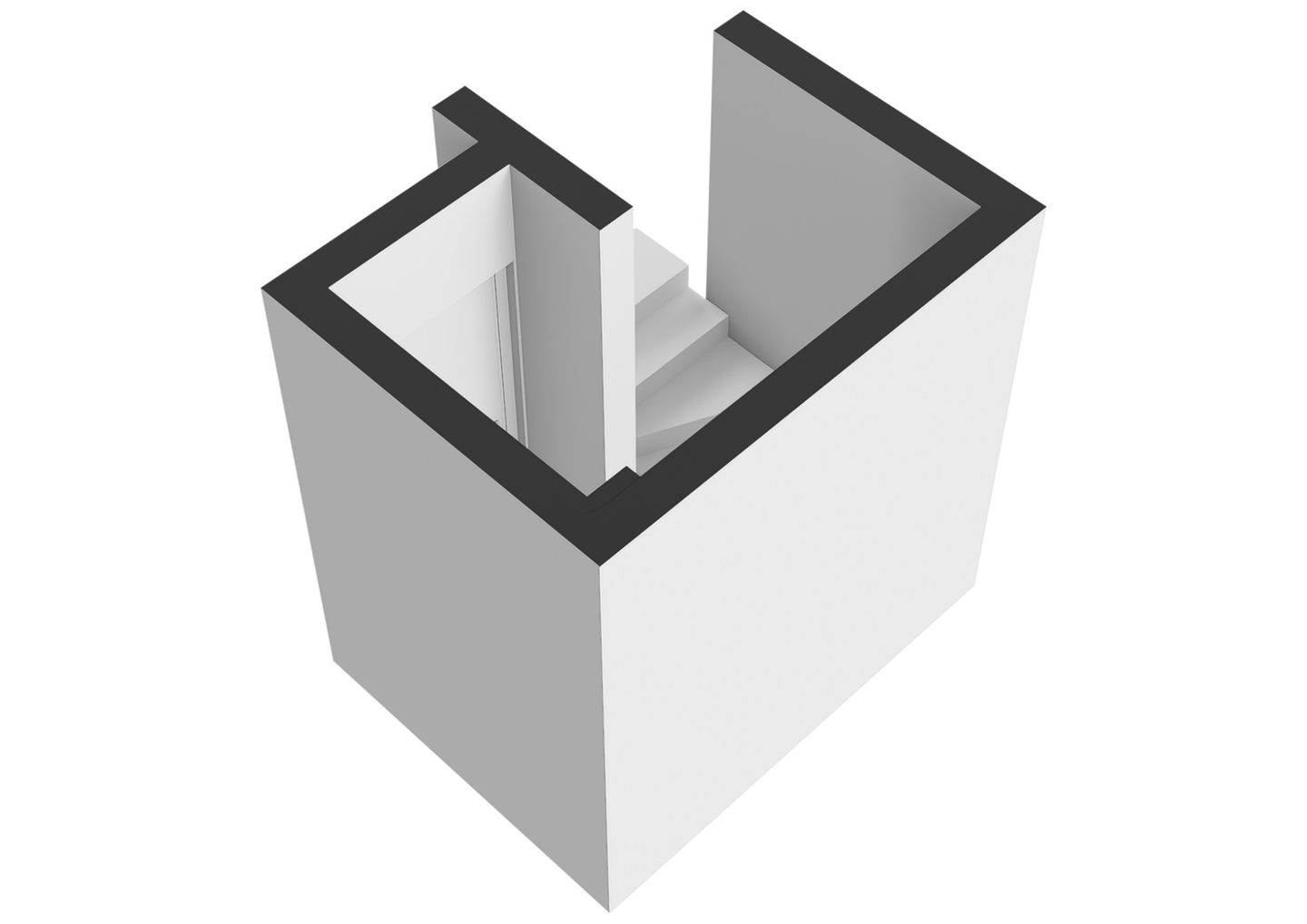 Photo 25 of Bestevâerstraat 53-4