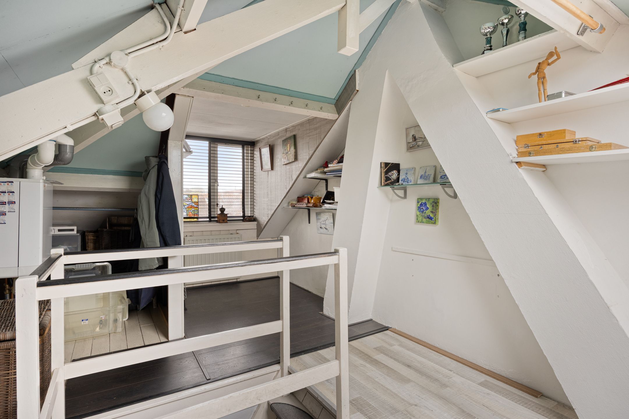 Photo 30 of Willem van Windenstraat 3