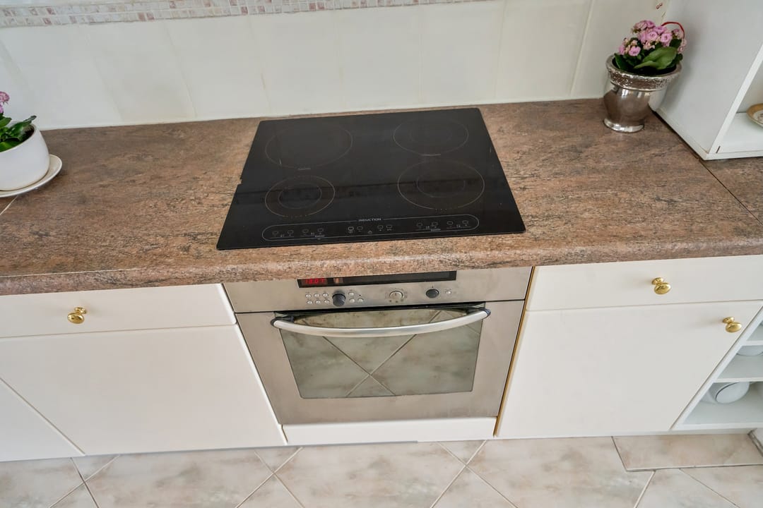 Photo 13 of De Vroomedijk 26
