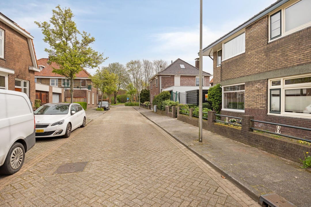 Photo 37 of Willem van Windenstraat 3