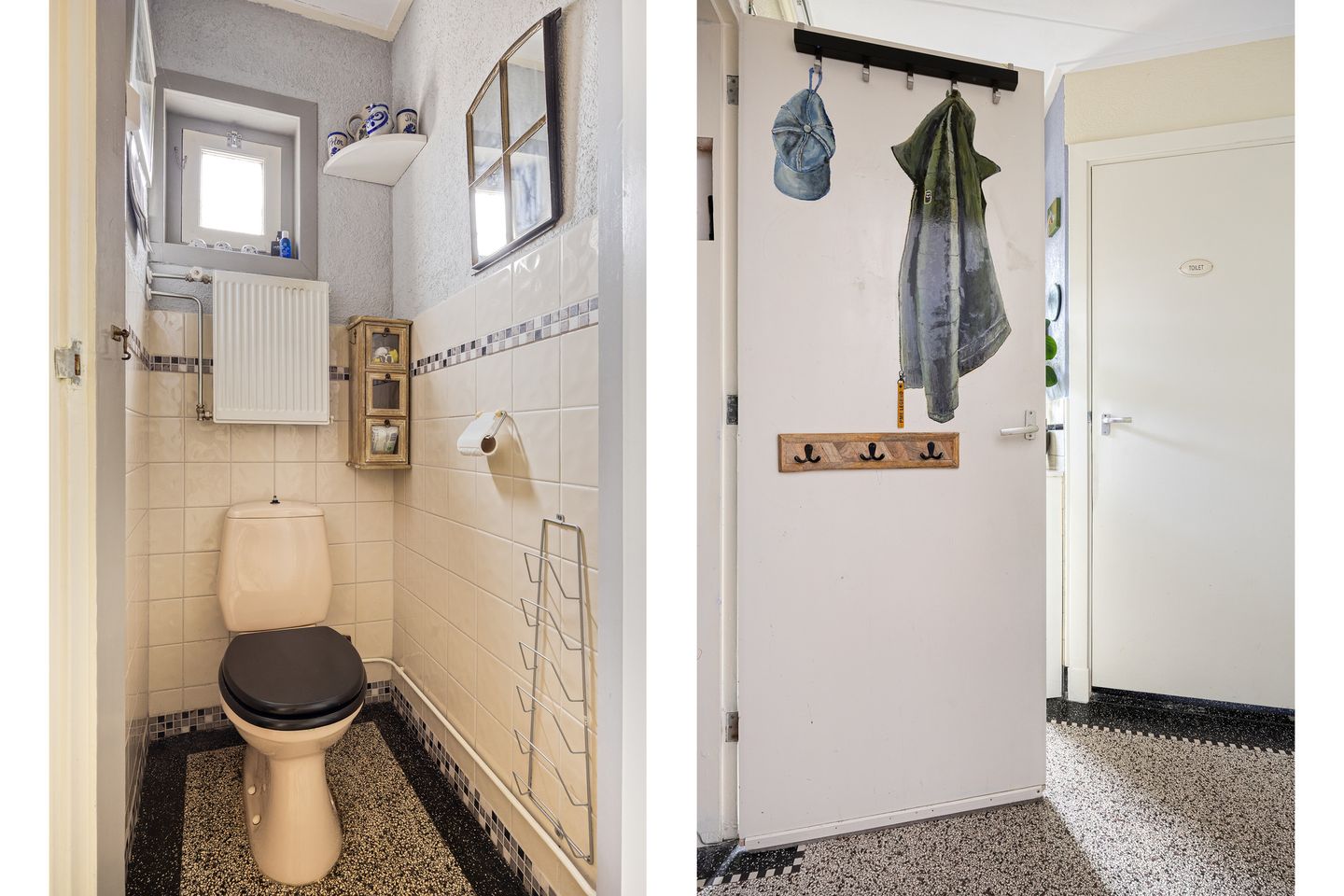 Photo 10 of Willem van Windenstraat 3