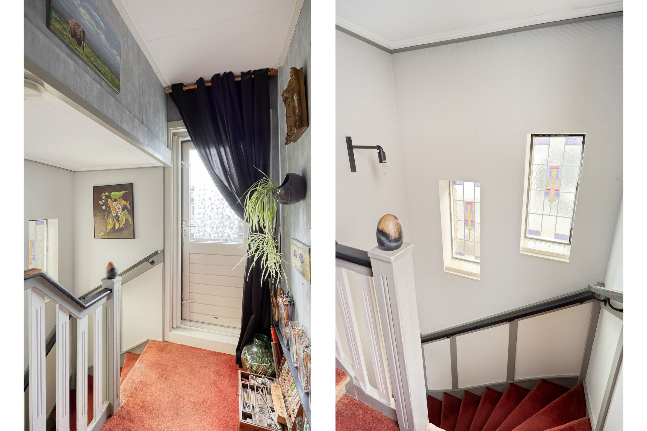 Photo 21 of Willem van Windenstraat 3