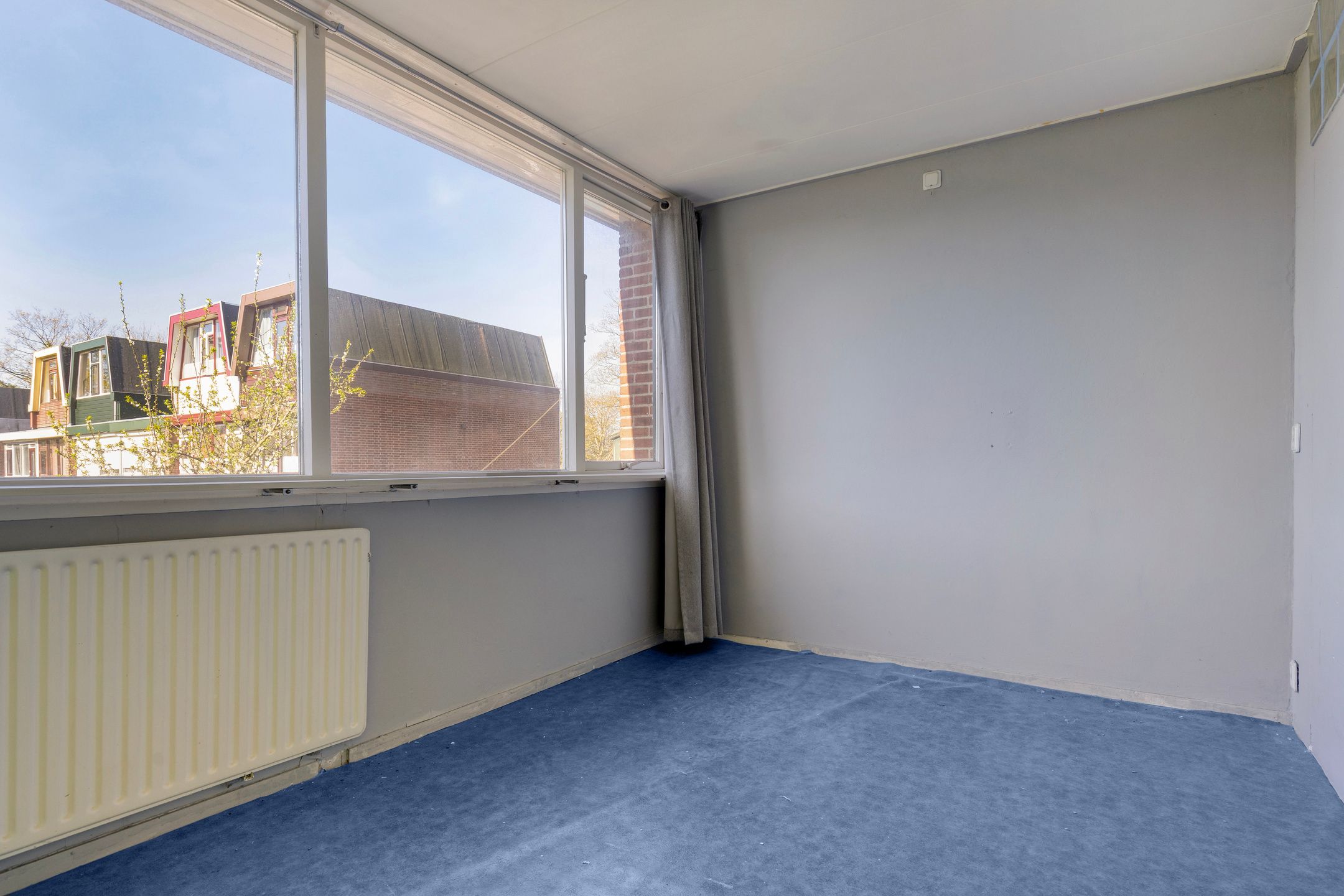 Foto 18 van Klaproosstraat 8