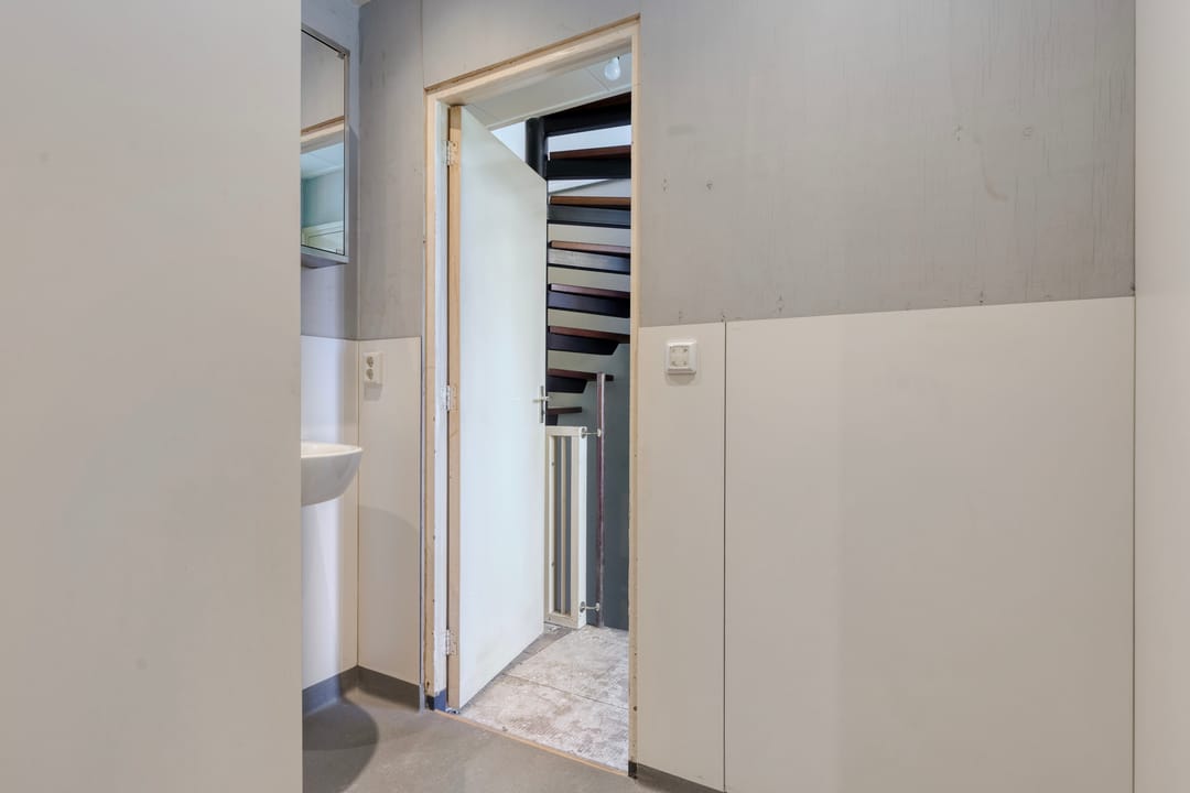 Foto 22 van Klaproosstraat 8