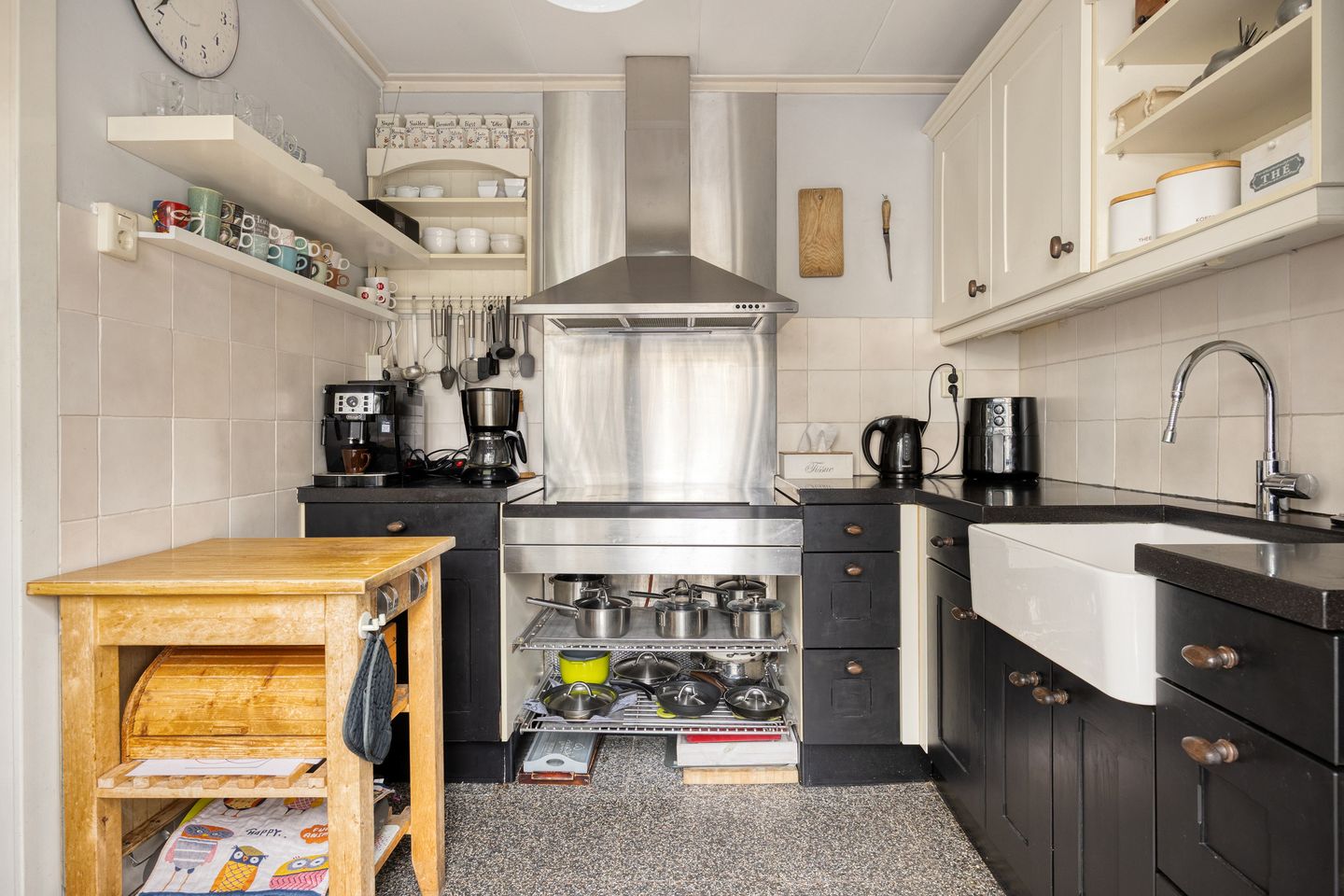 Photo 19 of Willem van Windenstraat 3