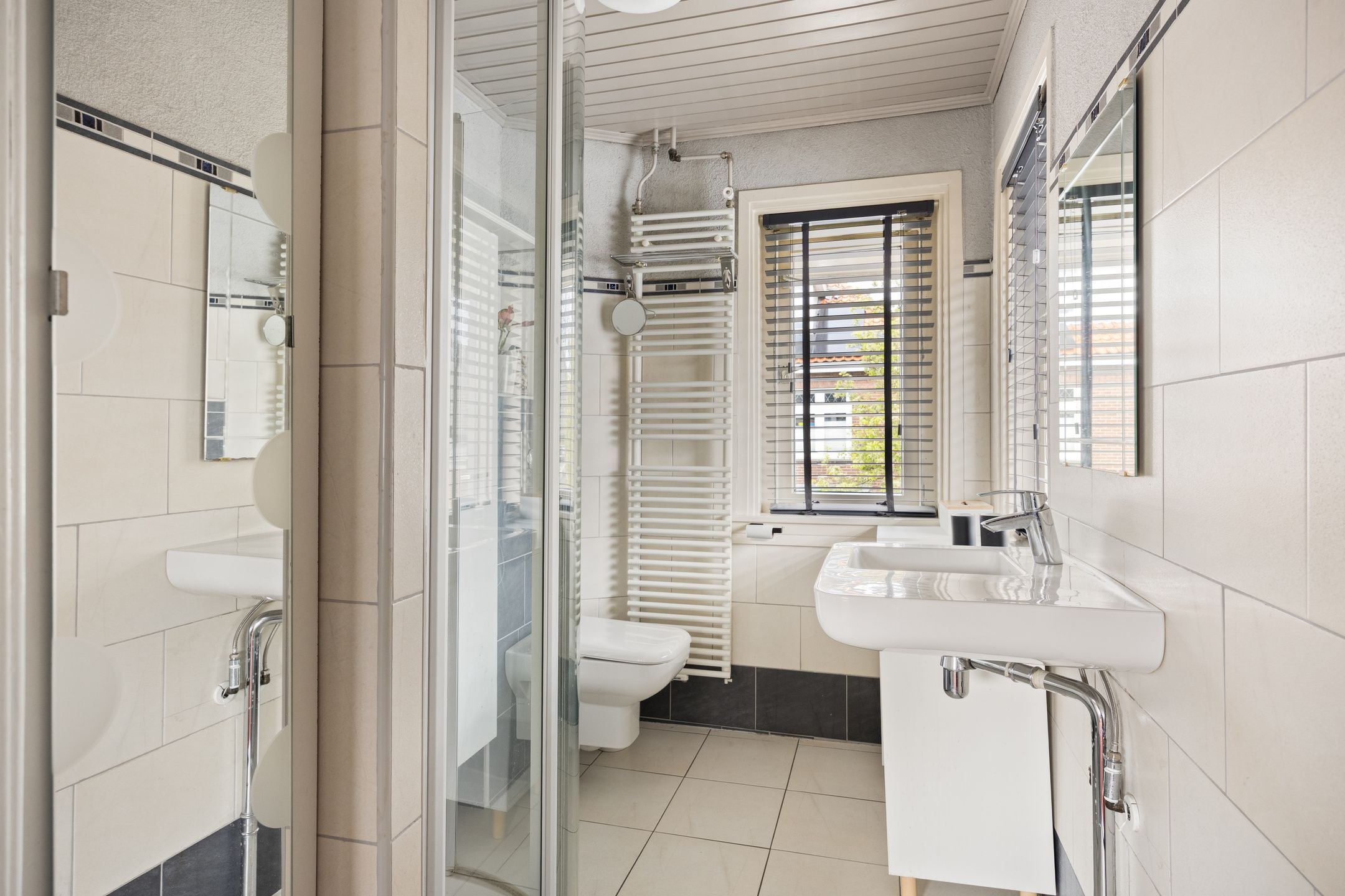 Photo 27 of Willem van Windenstraat 3