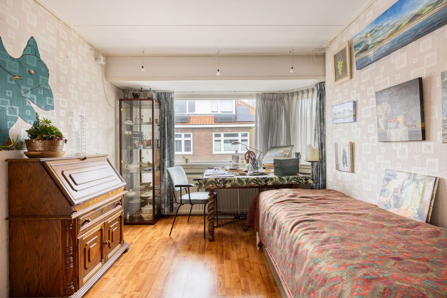 Photo 25 of Willem van Windenstraat 3