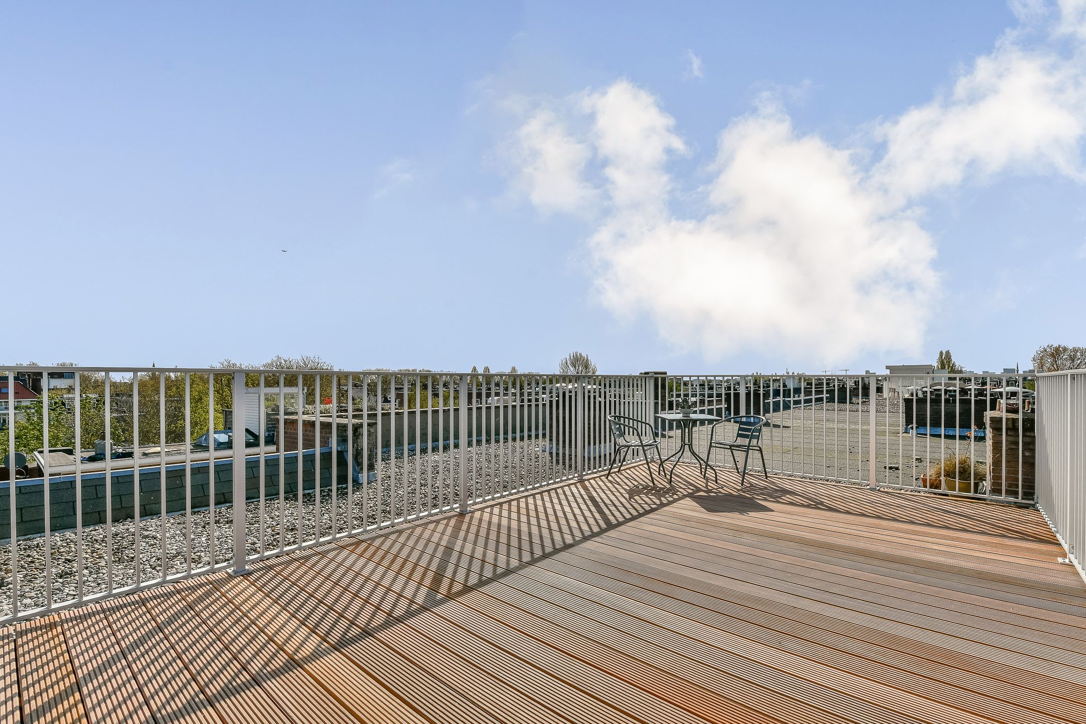 Photo 18 of Bestevâerstraat 53-4