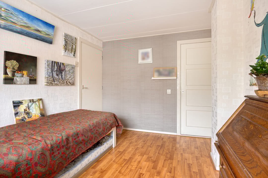 Photo 26 of Willem van Windenstraat 3