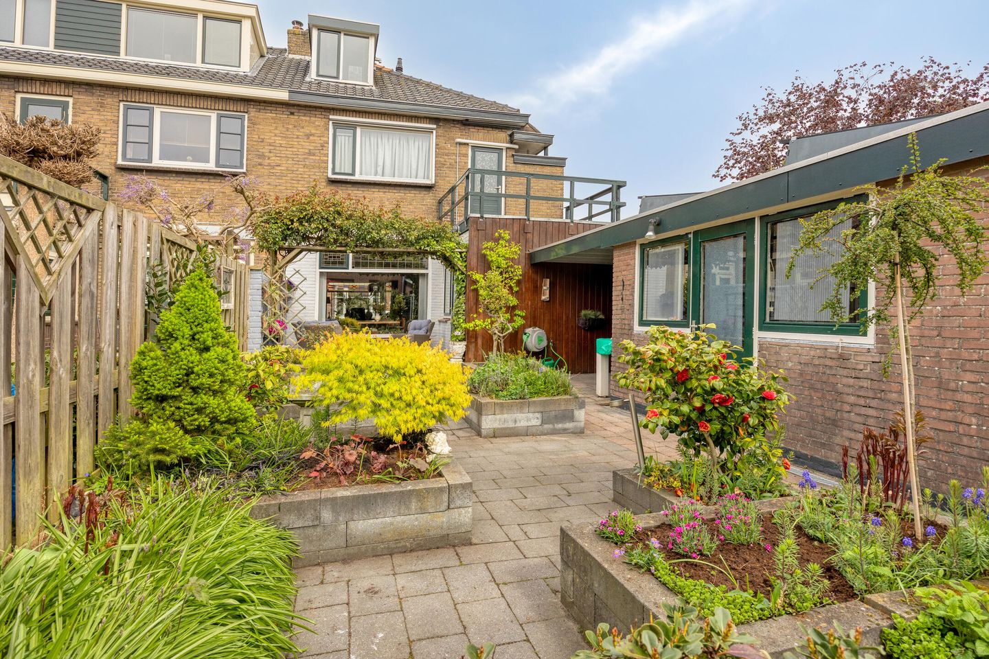 Photo 35 of Willem van Windenstraat 3