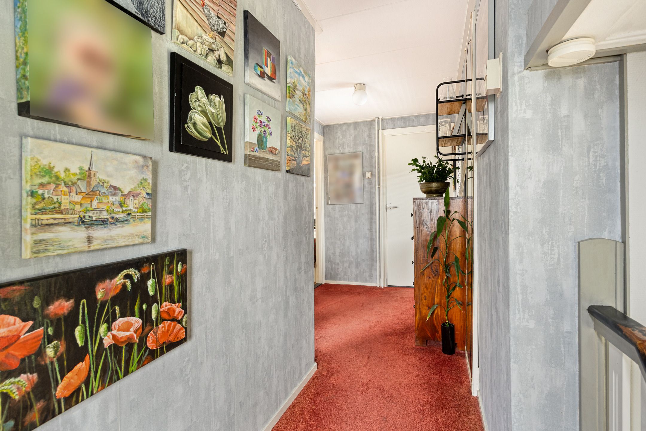 Photo 24 of Willem van Windenstraat 3