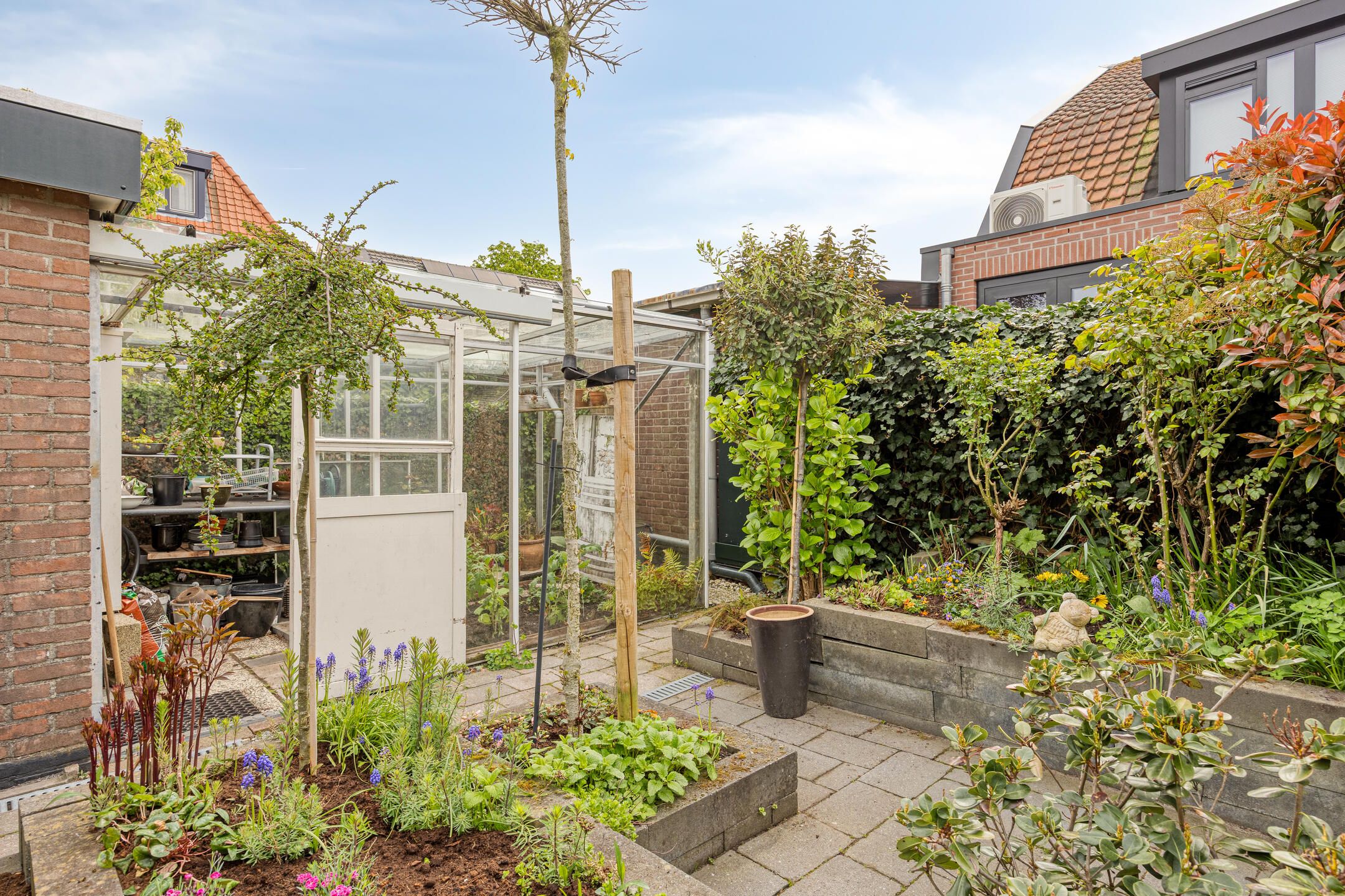 Photo 36 of Willem van Windenstraat 3