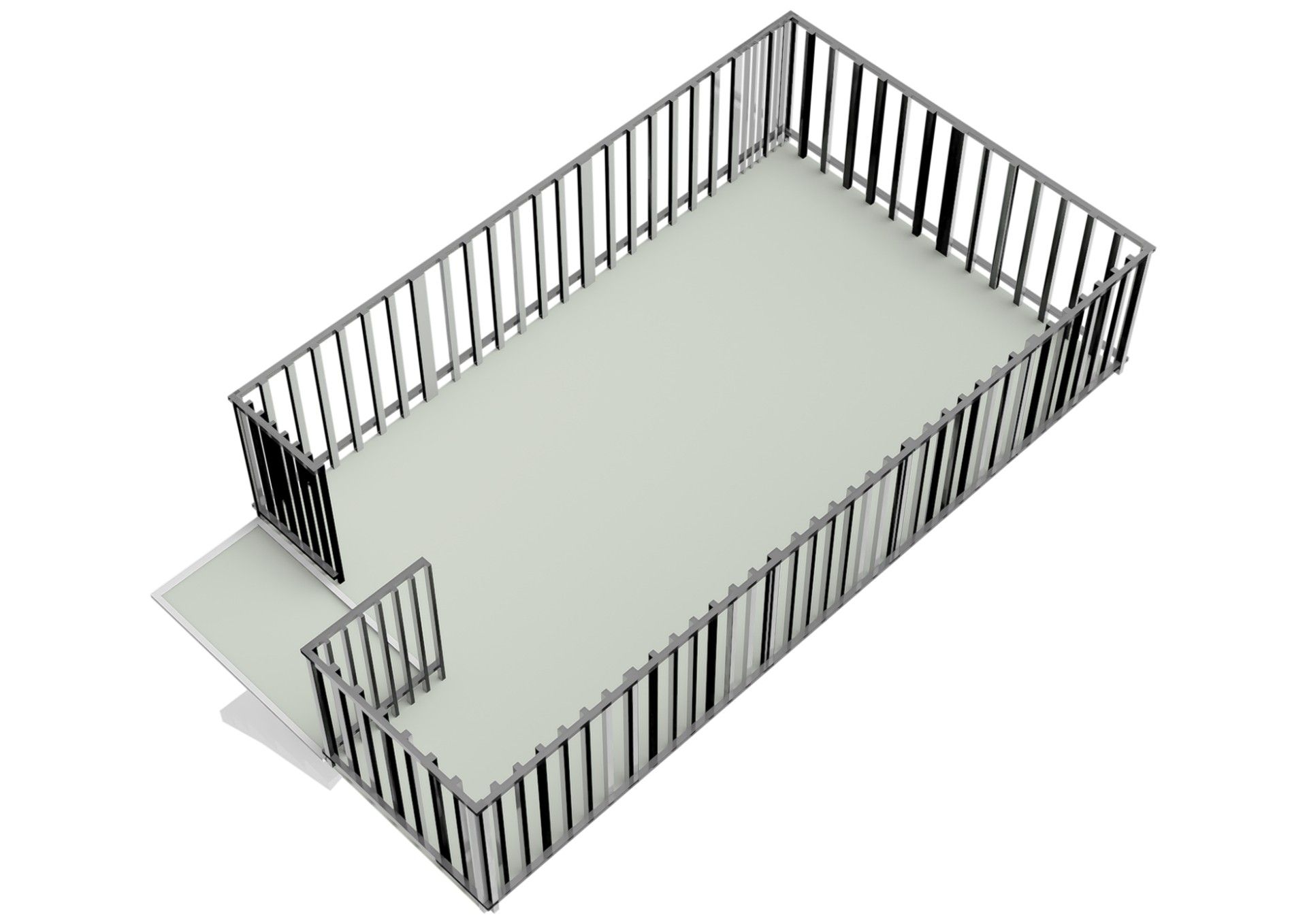 Photo 30 of Bestevâerstraat 53-4