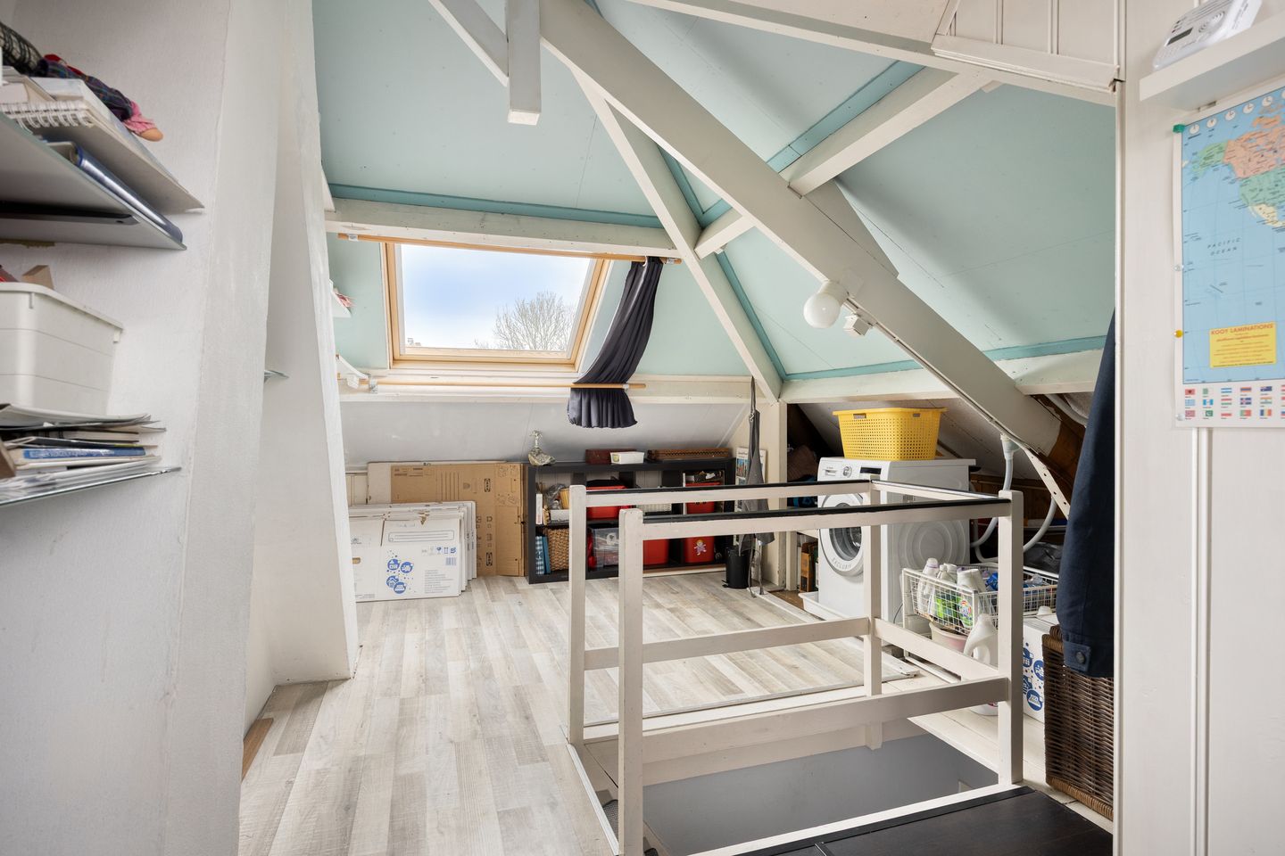 Photo 29 of Willem van Windenstraat 3