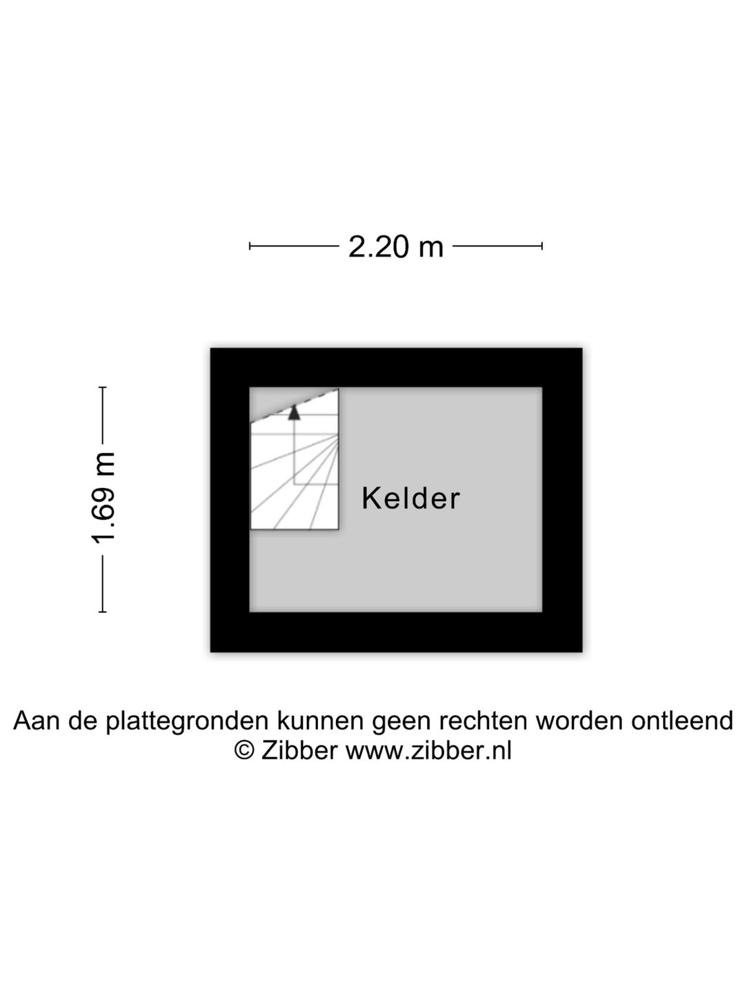 Photo 43 of Willem van Windenstraat 3