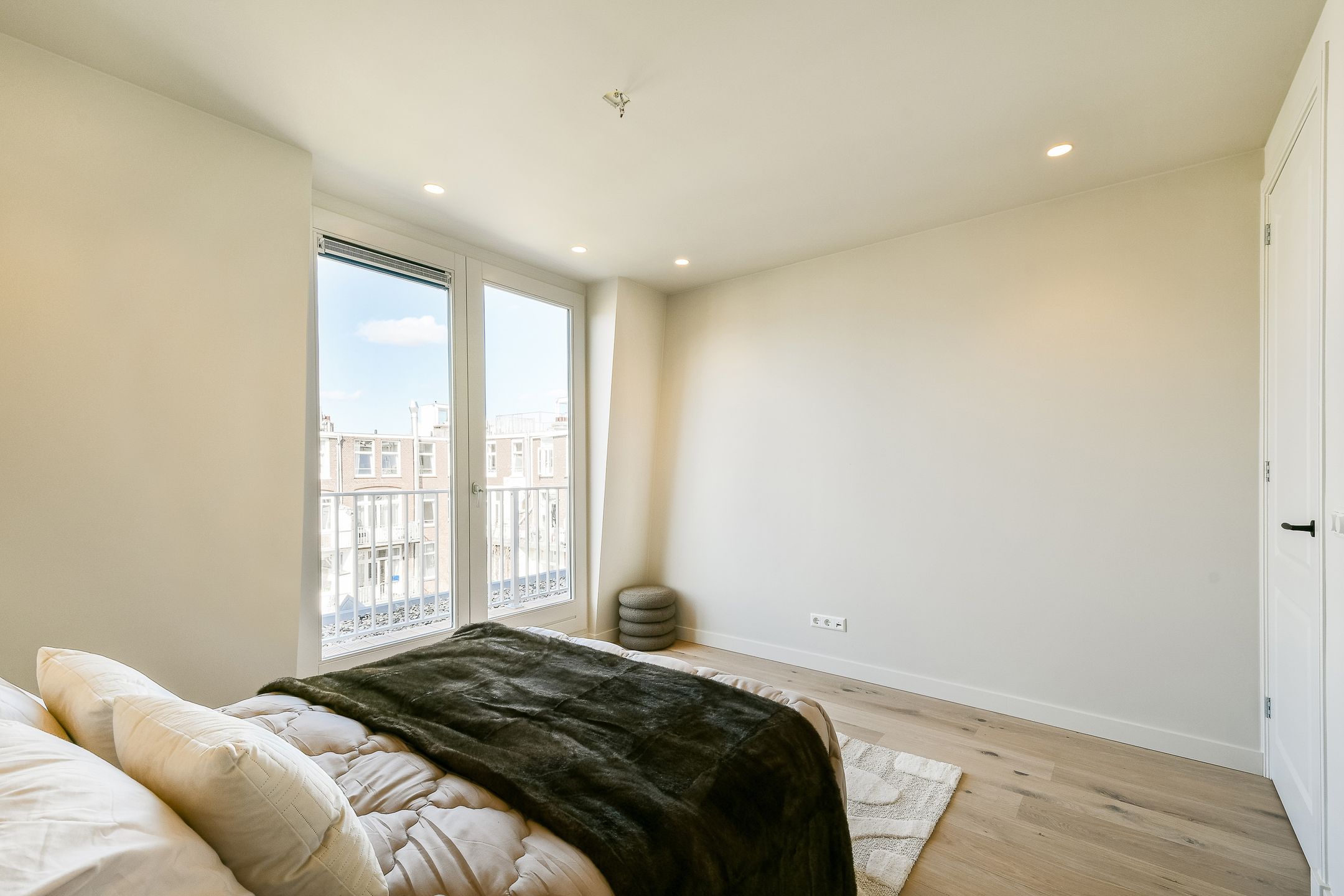 Photo 15 of Bestevâerstraat 53-4