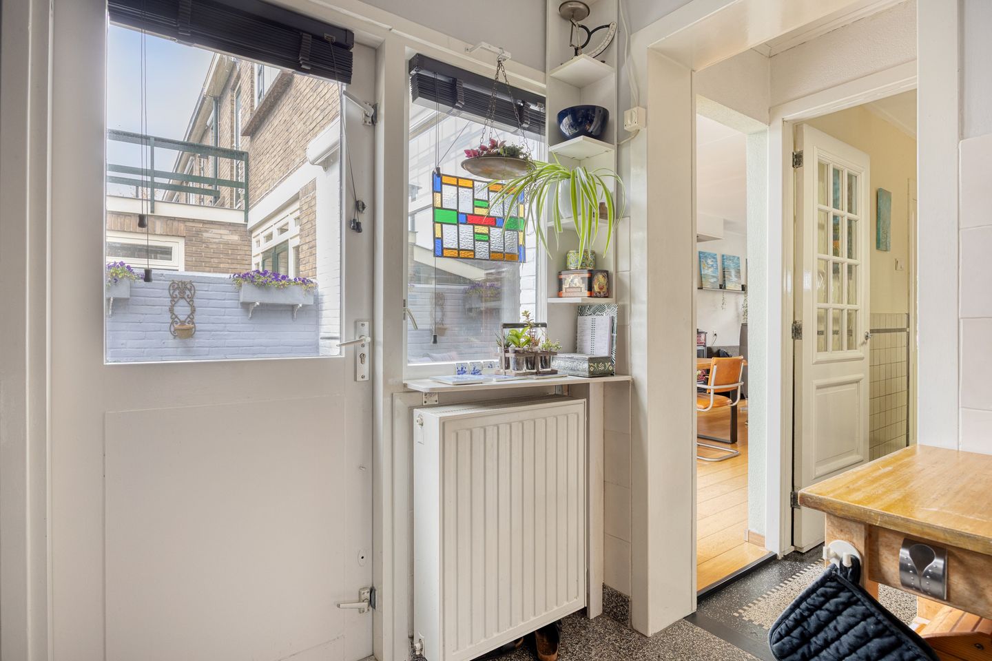 Photo 20 of Willem van Windenstraat 3