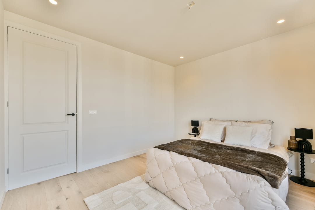 Photo 16 of Bestevâerstraat 53-4