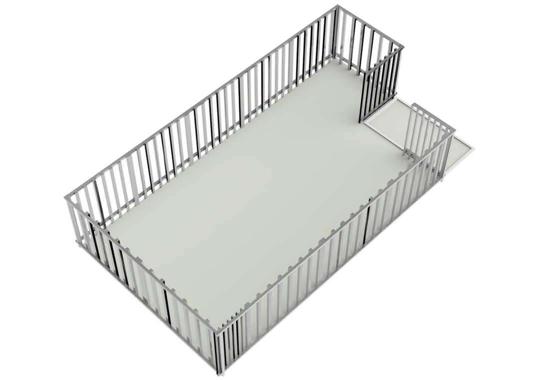 Photo 31 of Bestevâerstraat 53-4