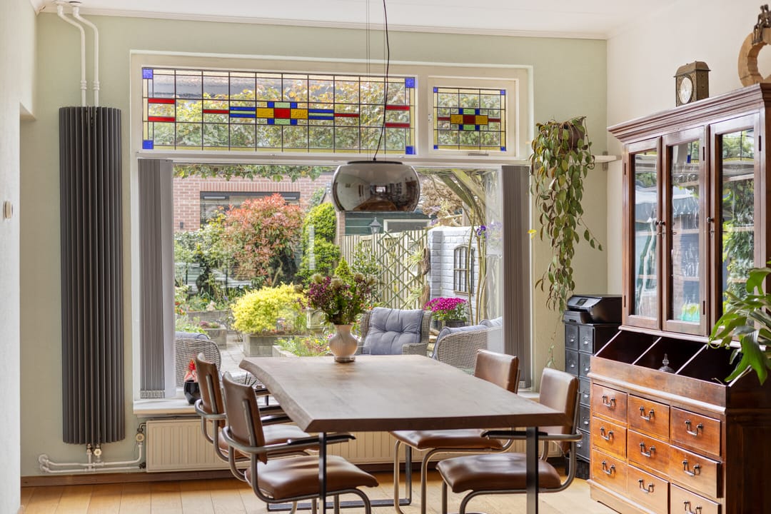 Photo 16 of Willem van Windenstraat 3