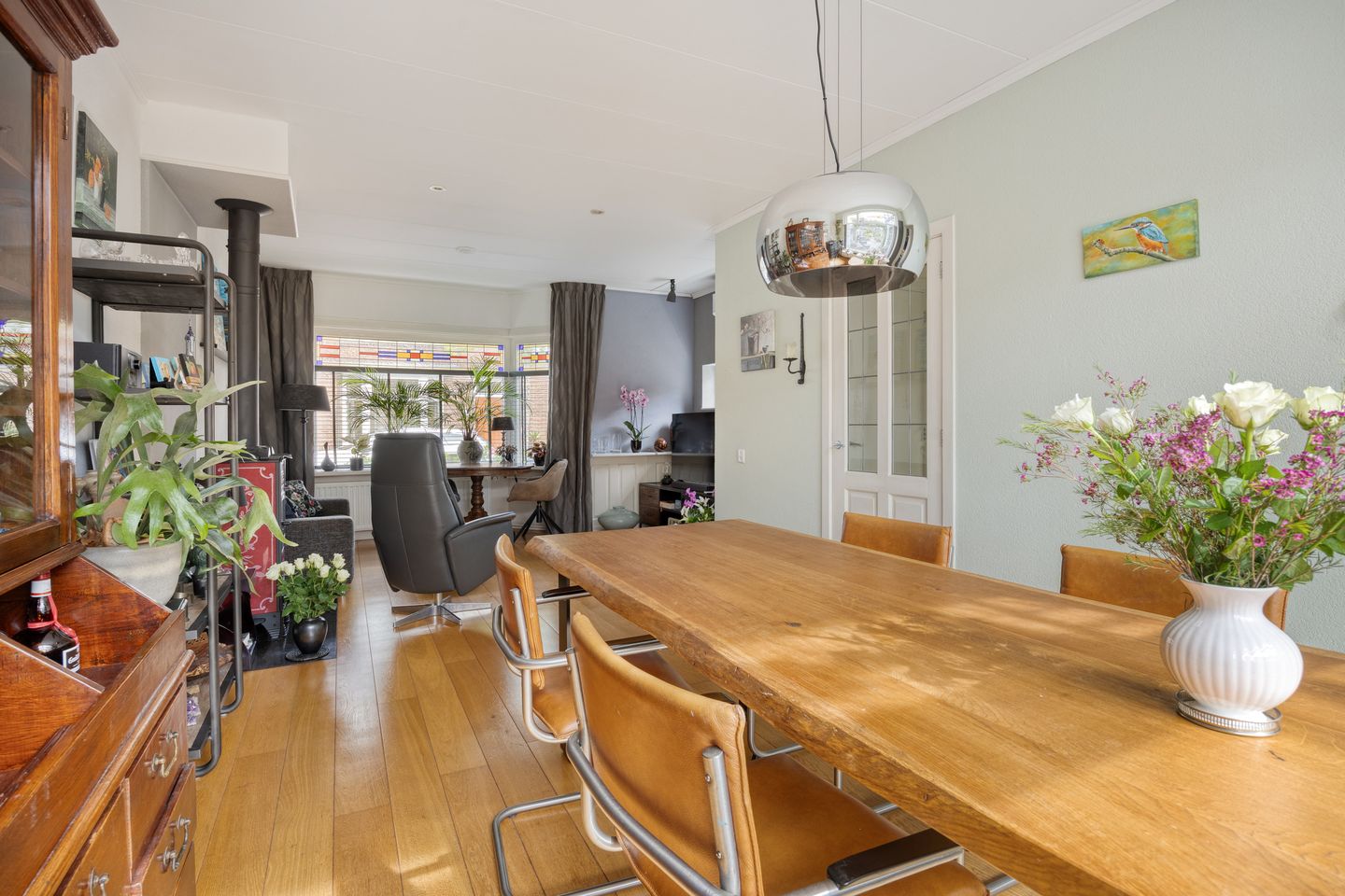 Photo 4 of Willem van Windenstraat 3