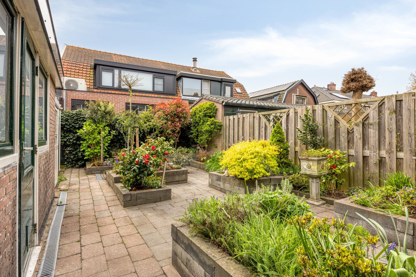 Photo 34 of Willem van Windenstraat 3