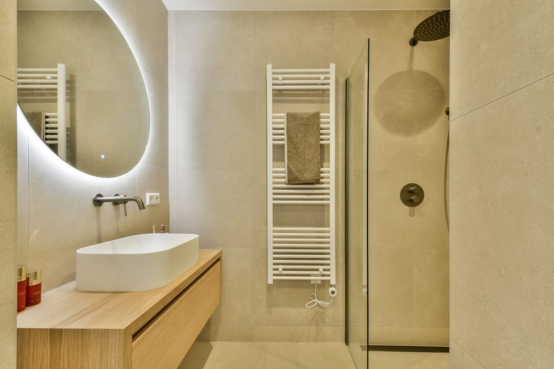 Photo 17 of Bestevâerstraat 53-4