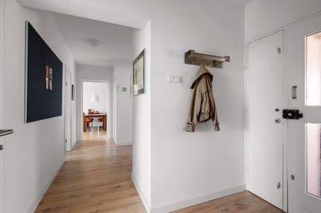 Zandvoorter Allee 262 tertiary image