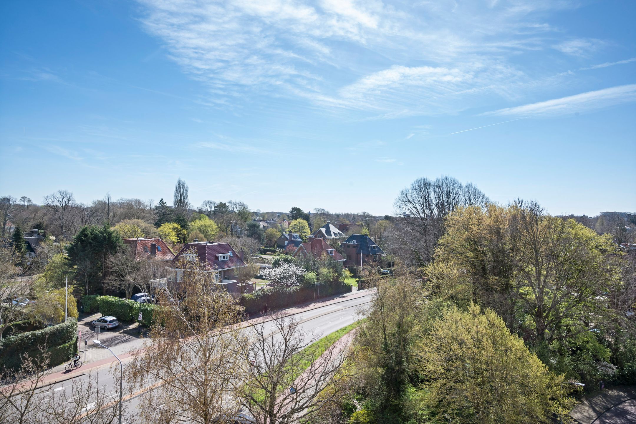 Foto 18 van Zandvoorter Allee 262