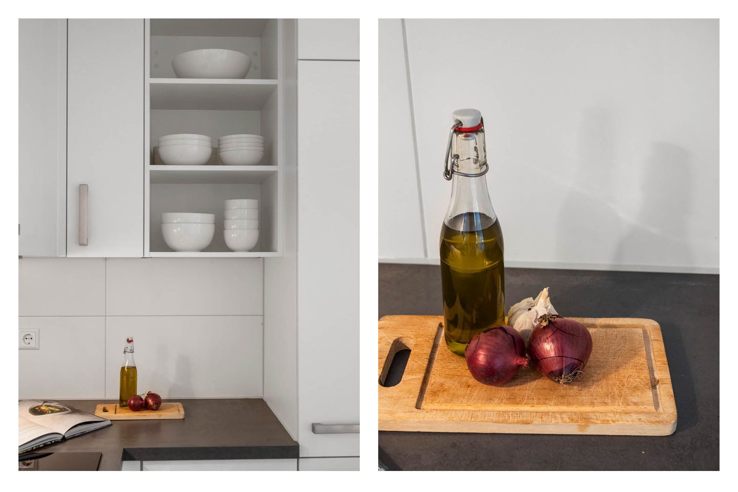 Foto 5 van Zandvoorter Allee 262