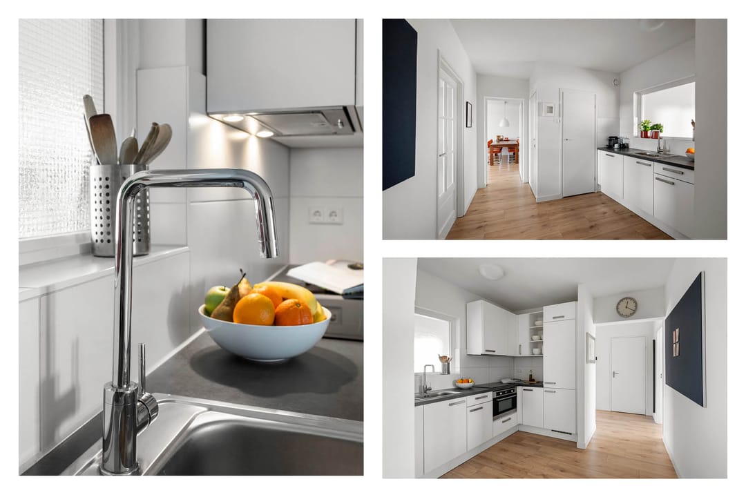 Foto 7 van Zandvoorter Allee 262