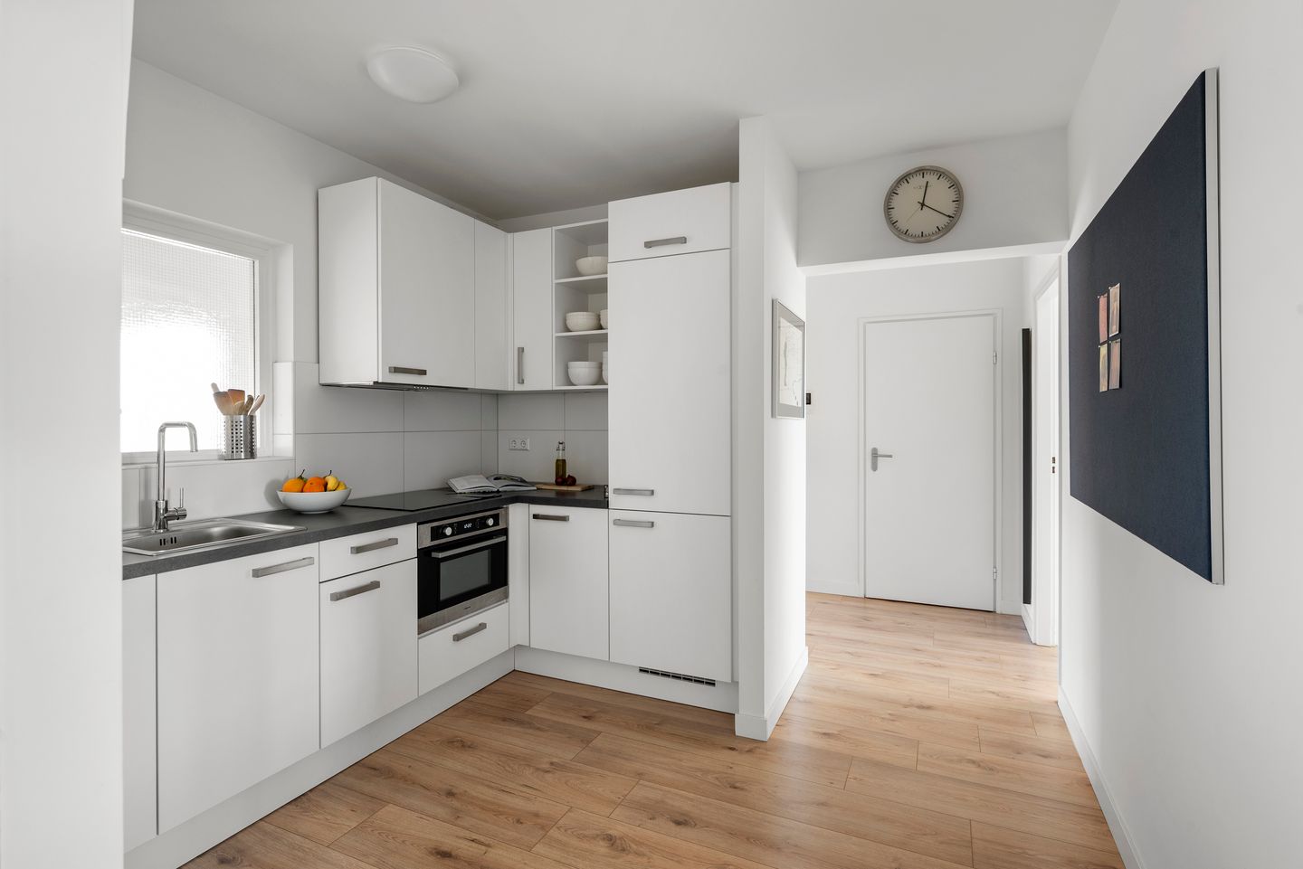 Foto 25 van Zandvoorter Allee 262