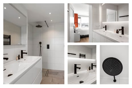 Zandvoorter Allee 262 tertiary image