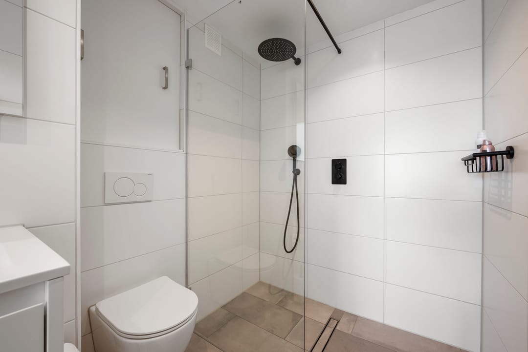 Foto 31 van Zandvoorter Allee 262