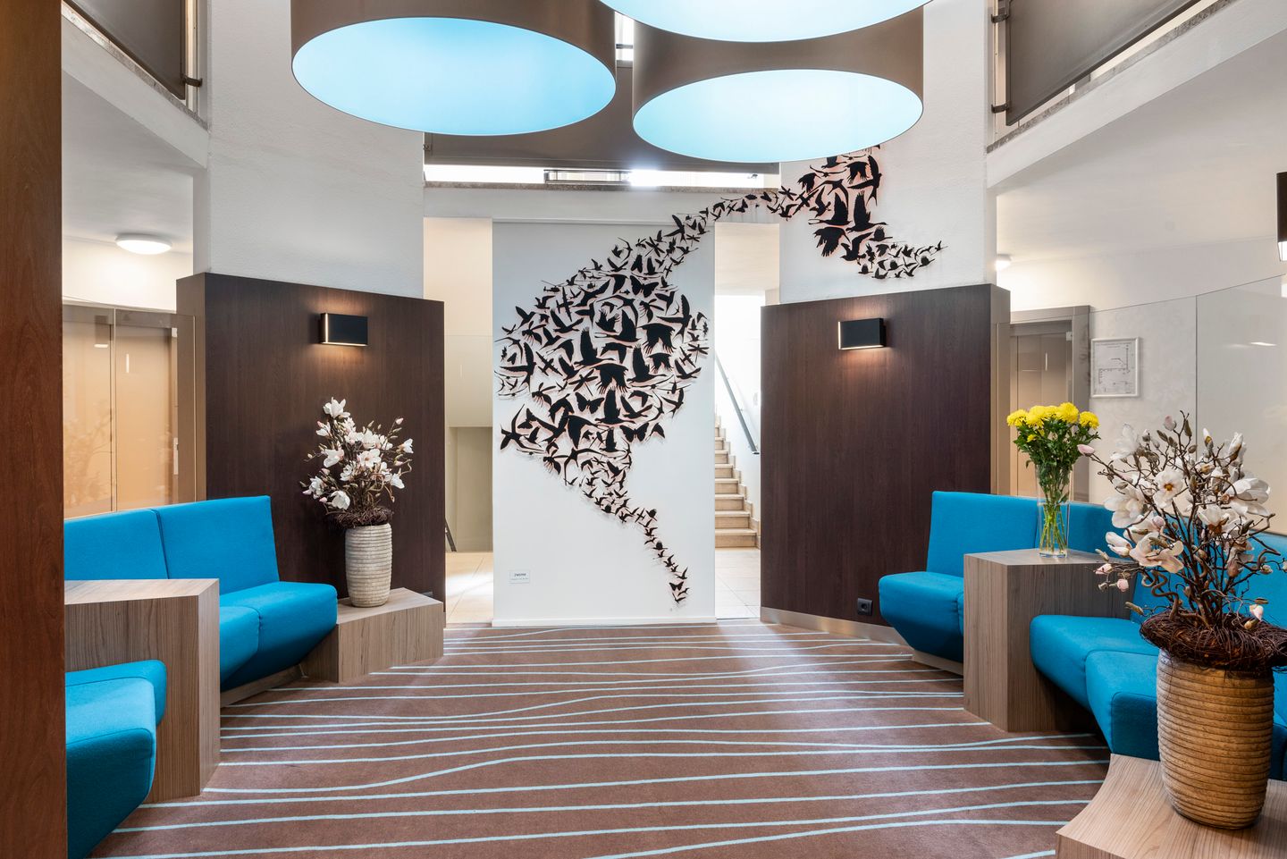 Foto 35 van Zandvoorter Allee 262