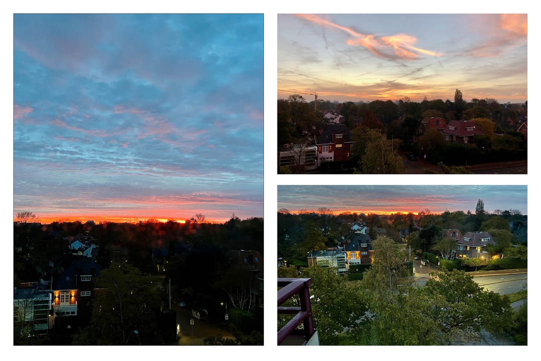 Foto 43 van Zandvoorter Allee 262