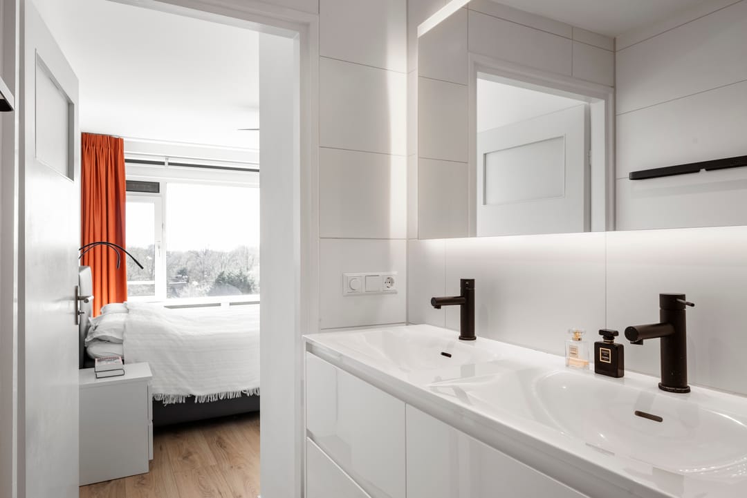 Foto 32 van Zandvoorter Allee 262