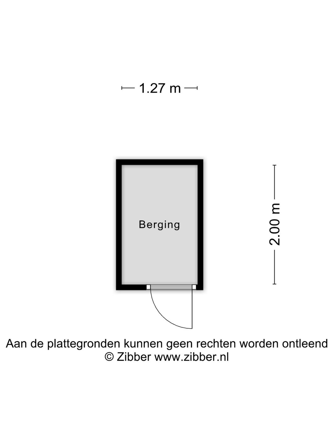Foto 58 van Zandvoorter Allee 262