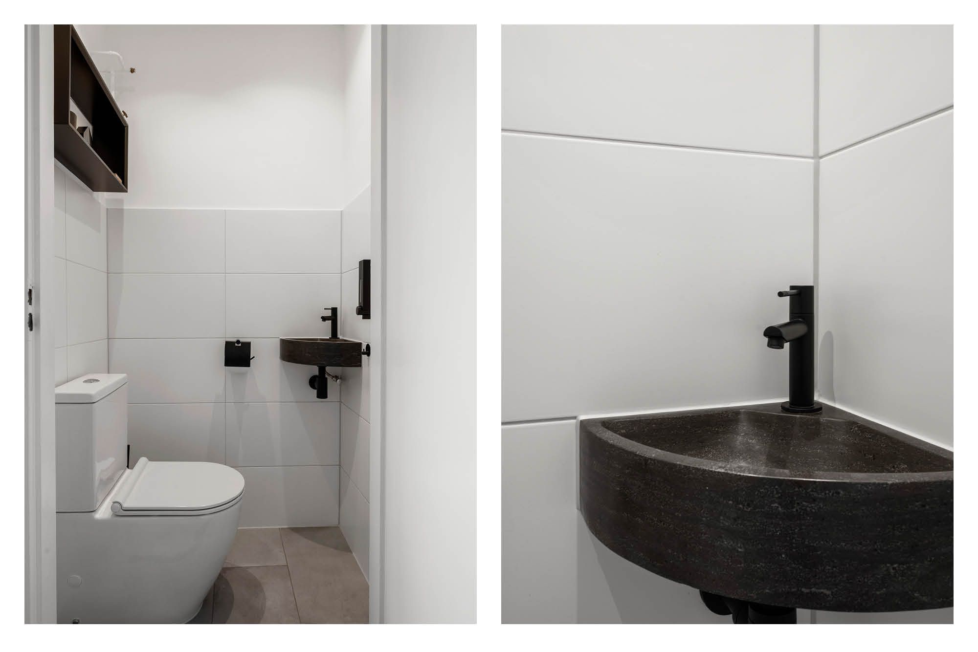 Foto 33 van Zandvoorter Allee 262