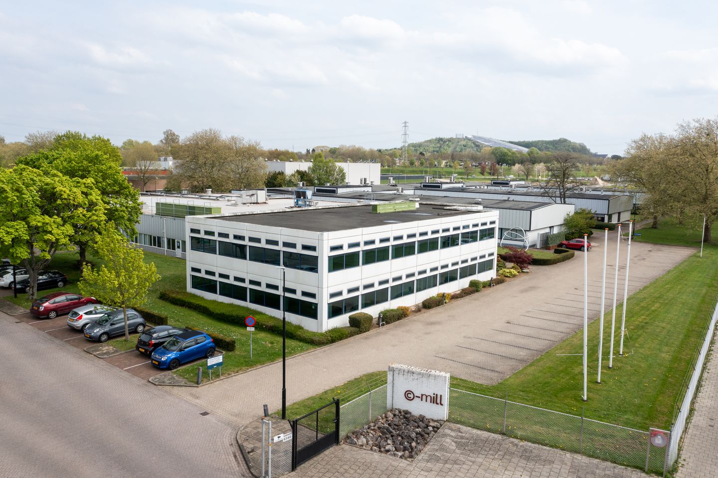 Bekijk foto 4 van Jan Campertstraat 5