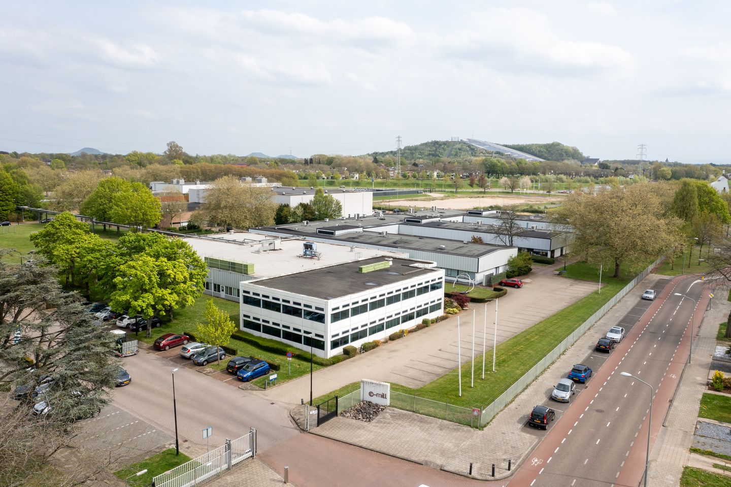 Bekijk foto 3 van Jan Campertstraat 5